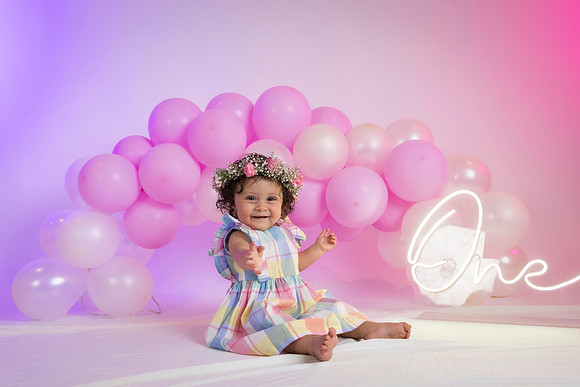 #12305 MARIEL TELLEZ-7479