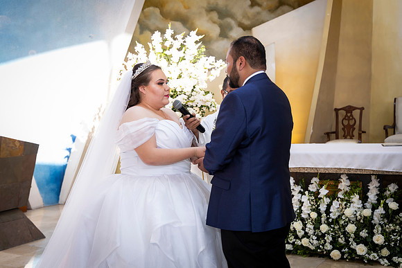 14-03-25 #8256 ALONDRA ORDAZ _CTR0526