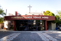 #2452 12 ABRIL 25 -0729