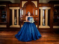 #8236 SANDRA LEAL 22 05 2025-2093