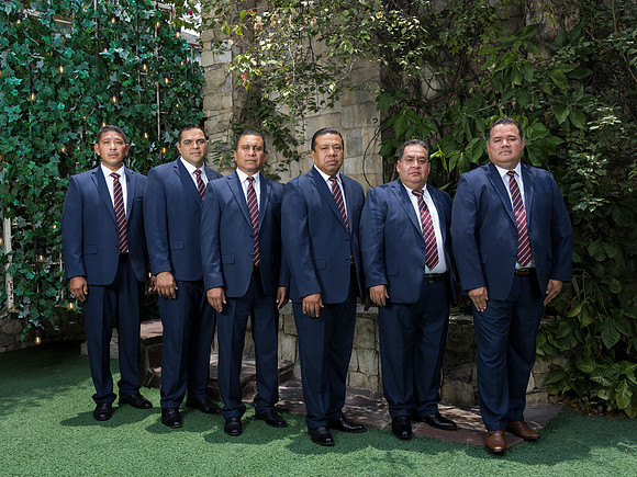 #5973 15 JULIO 2025-4370