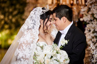 20 ABRIL 24_W9A5645
