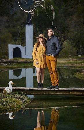 10 ENERO 22_W9A3002