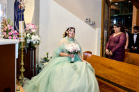 19 OCTUBRE 24_W8A7979