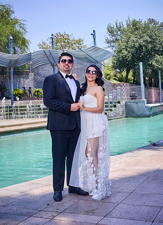 #8360 ERIK DANTH GARZA PAQ. ROMANCE _W8A3054 1