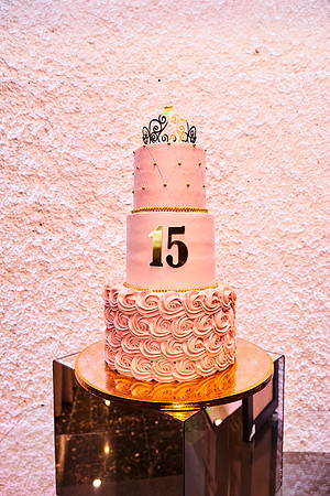 13 ABRIL 24_MG_4621