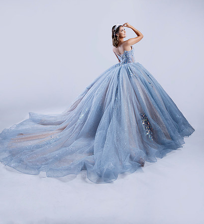 VESTIDO-5520