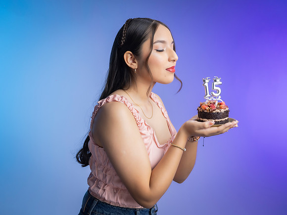 #8317 MAYRA PATRICIA CHARLES SUAREZ-1177