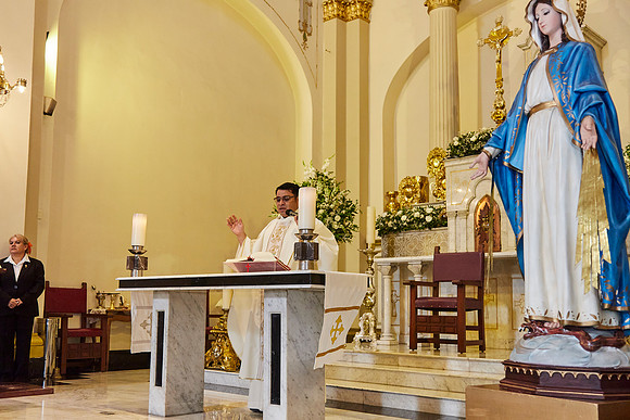 16 JUNIO 24 _MG_4244