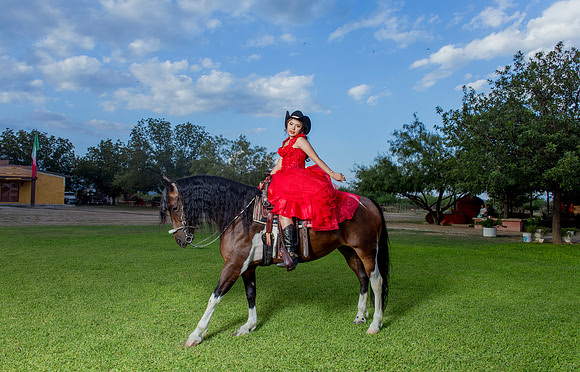 16 JULIO 2025#4143 AZALIA MONTALVO LARA -4714