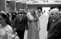 _MG_4765