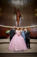 enviado 27/09/23 #7873 ADRIANA ALVAREZ 26 AGOSTO