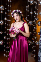 12 SEPTIEMBRE 2023 - #7849 BLANCA IRMA BRIONES-6232