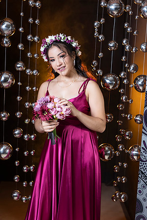 12 SEPTIEMBRE 2023 - #7849 BLANCA IRMA BRIONES-6232