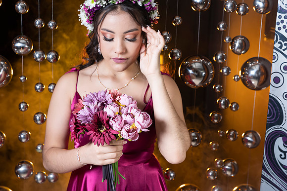 12 SEPTIEMBRE 2023 - #7849 BLANCA IRMA BRIONES-6233