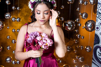 12 SEPTIEMBRE 2023 - #7849 BLANCA IRMA BRIONES-6234