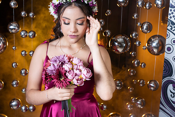 12 SEPTIEMBRE 2023 - #7849 BLANCA IRMA BRIONES-6234