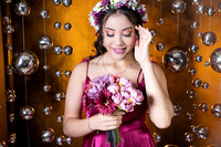 12 SEPTIEMBRE 2023 - #7849 BLANCA IRMA BRIONES-6235