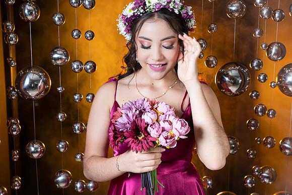 12 SEPTIEMBRE 2023 - #7849 BLANCA IRMA BRIONES-6235