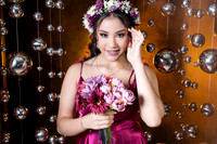 12 SEPTIEMBRE 2023 - #7849 BLANCA IRMA BRIONES-6236