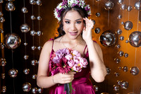 12 SEPTIEMBRE 2023 - #7849 BLANCA IRMA BRIONES-6237