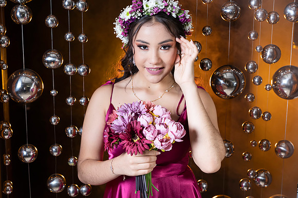 12 SEPTIEMBRE 2023 - #7849 BLANCA IRMA BRIONES-6237