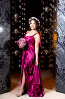 12 SEPTIEMBRE 2023 - #7849 BLANCA IRMA BRIONES-6238