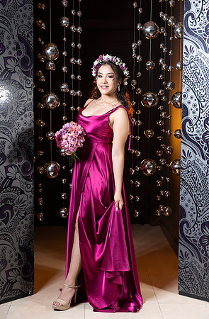 12 SEPTIEMBRE 2023 - #7849 BLANCA IRMA BRIONES-6238