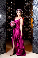 12 SEPTIEMBRE 2023 - #7849 BLANCA IRMA BRIONES-6239