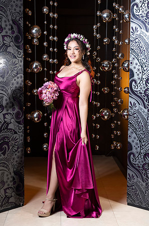 12 SEPTIEMBRE 2023 - #7849 BLANCA IRMA BRIONES-6239