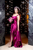 12 SEPTIEMBRE 2023 - #7849 BLANCA IRMA BRIONES-6240