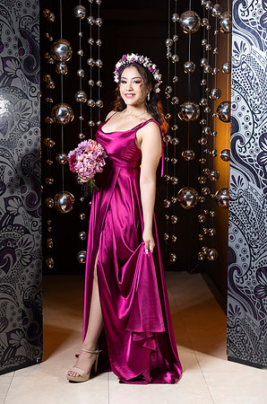 12 SEPTIEMBRE 2023 - #7849 BLANCA IRMA BRIONES-6240