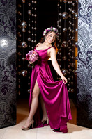 12 SEPTIEMBRE 2023 - #7849 BLANCA IRMA BRIONES-6241