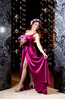 12 SEPTIEMBRE 2023 - #7849 BLANCA IRMA BRIONES-6242