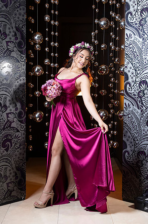12 SEPTIEMBRE 2023 - #7849 BLANCA IRMA BRIONES-6242