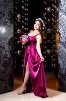 12 SEPTIEMBRE 2023 - #7849 BLANCA IRMA BRIONES-6244