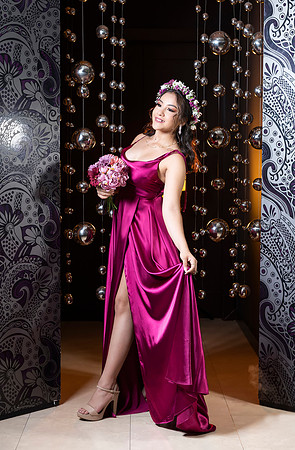 12 SEPTIEMBRE 2023 - #7849 BLANCA IRMA BRIONES-6244
