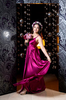 12 SEPTIEMBRE 2023 - #7849 BLANCA IRMA BRIONES-6247