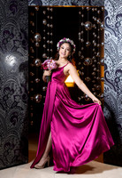 12 SEPTIEMBRE 2023 - #7849 BLANCA IRMA BRIONES-6248