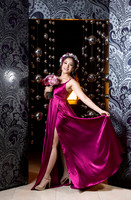 12 SEPTIEMBRE 2023 - #7849 BLANCA IRMA BRIONES-6249