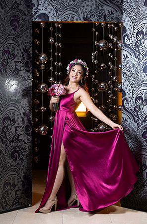 12 SEPTIEMBRE 2023 - #7849 BLANCA IRMA BRIONES-6249