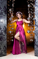 12 SEPTIEMBRE 2023 - #7849 BLANCA IRMA BRIONES-6250