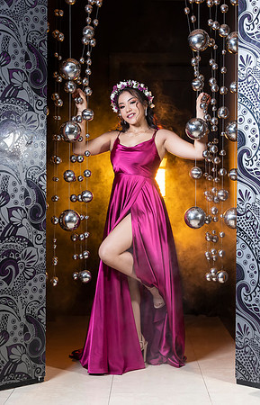 12 SEPTIEMBRE 2023 - #7849 BLANCA IRMA BRIONES-6250