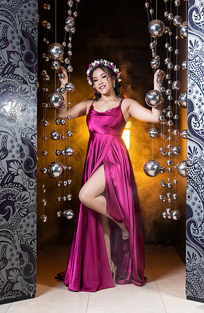 12 SEPTIEMBRE 2023 - #7849 BLANCA IRMA BRIONES-6251