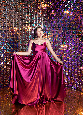 12 SEPTIEMBRE 2023 - #7849 BLANCA IRMA BRIONES-6281