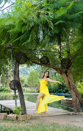 12 SEPTIEMBRE 2023 - #7849 BLANCA IRMA BRIONES-6437