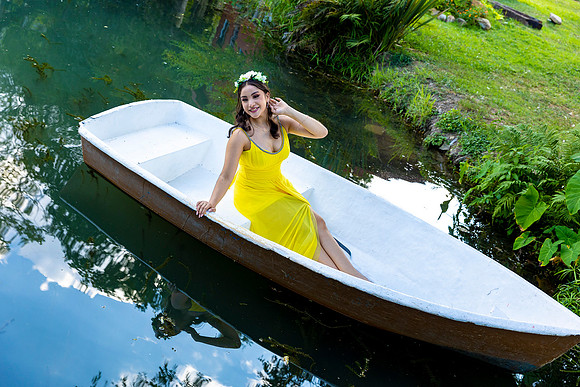 12 SEPTIEMBRE 2023 - #7849 BLANCA IRMA BRIONES-6467