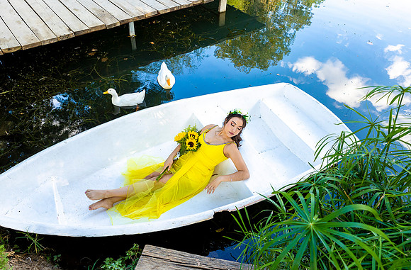 12 SEPTIEMBRE 2023 - #7849 BLANCA IRMA BRIONES-6508