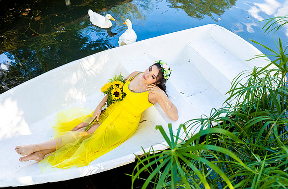 12 SEPTIEMBRE 2023 - #7849 BLANCA IRMA BRIONES-6513