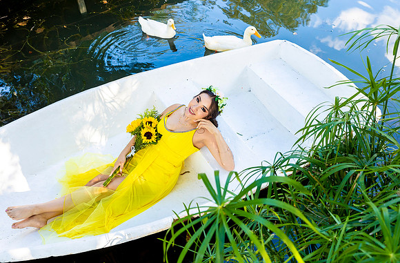 12 SEPTIEMBRE 2023 - #7849 BLANCA IRMA BRIONES-6516